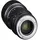 Samyang 135 mm T2,2 ED UMC VDSLR Canon EF