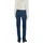 Only Blush Jeans Straight Fit in Dunkelblau-XS-L30