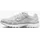 P-6000 Damen Weite E Metallic Summit White/Pure Platinum/Wolf Grey/White 37,5
