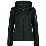 CMP 39a5006m Softshelljacke - Eden Melange - S