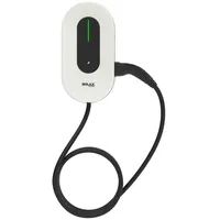 Solax Smart EV Charger G2 X3-HAC-11