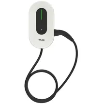 Solax Smart EV Charger G2 X3-HAC-11