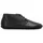 Groundies Milano Herren Schwarz 45