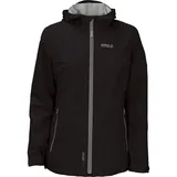 PRO-X elements Damen Kim Jacke (Größe L, schwarz)