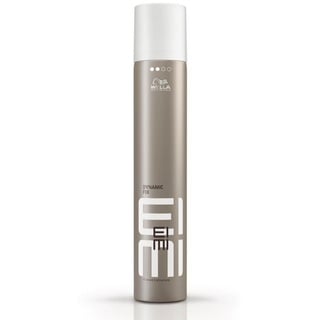 Wella Professionals Eimi Dynamic Fix 45 Seconds Modelier Spray 500 ml