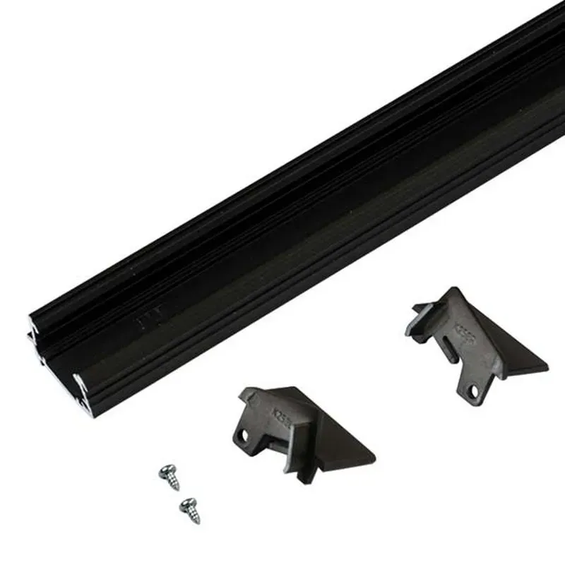Hera Stirndeckel 2er Set 61500031053