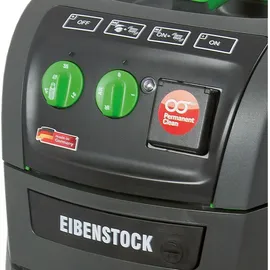 Eibenstock DSS 35 M iP