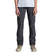 Craghoppers NosiLife Rif Stretch Cargohose Grau 42