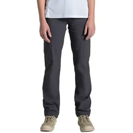 Craghoppers NosiLife Rif Stretch Cargohose Grau 42