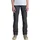 Craghoppers NosiLife Rif Stretch Cargohose Grau 42
