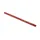 Lyra Pet Zimmermanns-Bleistift Nr. 333 24 cm rot
