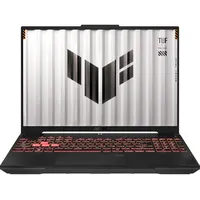 Asus TUF Gaming A16 AMD Ryzen 5 7535HS 32
