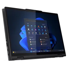 Lenovo ThinkPad T14s 2-in-1 G1 Intel Core Ultra 7 255U 32 GB RAM 1 TB SSD 21R3005MGE