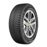 Debica Navigator 3 175/70 R14 84T