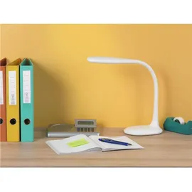 Unilux Lucy, white (400093614)