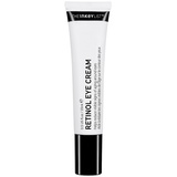 The INKEY List RETINOL EYE CREAM Augencreme 15 ml