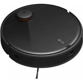 Xiaomi Mi Robot Vacuum Mop Pro schwarz