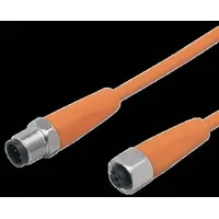 IFM Electronic EVT042