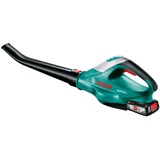 Bosch ALB 18 Li inkl. 1 x 2,5 Ah 06008A0501