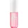 Sol de Janeiro Cheirosa 68 Perfume Mist 90 ml