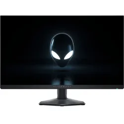 Dell Alienware 27 Gaming Monitor AW2724DM - LED-Monitor - Gaming - 68.5 cm (27")