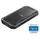 SanDisk PRO-G40 4 TB USB 3,2 Gen 2 Schwarz SDPS31H-004T-GBC1D