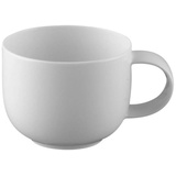 Rosenthal studio-line Suomi Weiß Kaffee-Obertasse 180ml (17000-800001-14742)