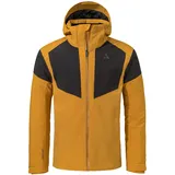 Schöffel Herren Jacket Kanzelwand M Ski, Chai, 52