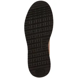 Kilpi Lomar High Wp Wanderstiefel - Brown - EU 41