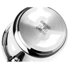 Monix M911003 Presto 7 L,