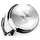Monix M911003 Presto 7 L,