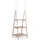 Childhome Kleiderständer Tipi Beige