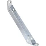Walraven Regalträger, Konsolenstützbalken KONSOLENSTÜTZBALKEN VZ 250MM