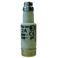 PROTEC.class Neozed-Sicherung träge PSI D02 50A E18