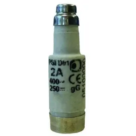 PROTEC.class Neozed-Sicherung träge PSI D02 50A E18