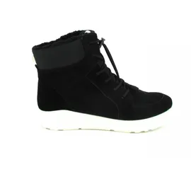 ECCO URBAN SNOWBOARDER Winterstiefel Schwarz 38