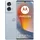 Motorola Edge 50 Fusion 8 GB RAM 256 GB Marshmallow Blue