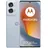 8 GB RAM 256 GB Marshmallow Blue