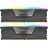 32GB Kit (2x16GB) CL30 Grau CMH32GX5M2B6000Z30K
