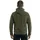 Dainese Ignite Tex Motorradjacke Grün 48
