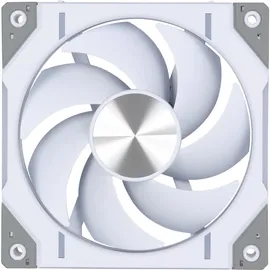 PHANTEKS D30 PWM Regular Airflow D-RGB weiß, 120mm, 3er-Pack (PH-F120D30_DRGB_PWM_WT01_3P)