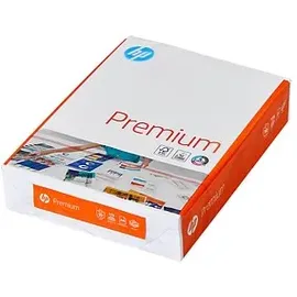 HP Premium A4 90 g/m2 250 Blatt