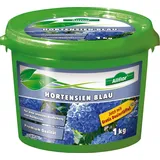 Allflor Gartendünger Hortensien-blau 1 kg