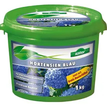 Allflor Gartendünger Hortensien-blau 1 kg