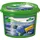 Allflor Gartendünger Hortensien-blau 1 kg