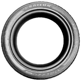 SAILUN Atrezzo ZSR 235/35 R19 91Y
