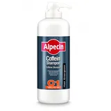 Dr. Kurt Wolff Alpecin C1 Coffein-Shampoo 1250 ml