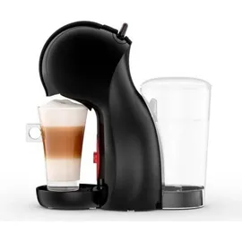 De'Longhi Nescafé Dolce Gusto Piccolo XS EDG 210.B schwarz