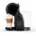 De'Longhi Nescafé Dolce Gusto Piccolo XS EDG 210.B schwarz