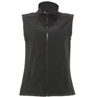 Regatta Damen leichte Softshell Bodywarmer TRA790 NEU - 14